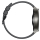 Huawei Watch GT 2 Pro czarny - 589736 - zdjęcie 4